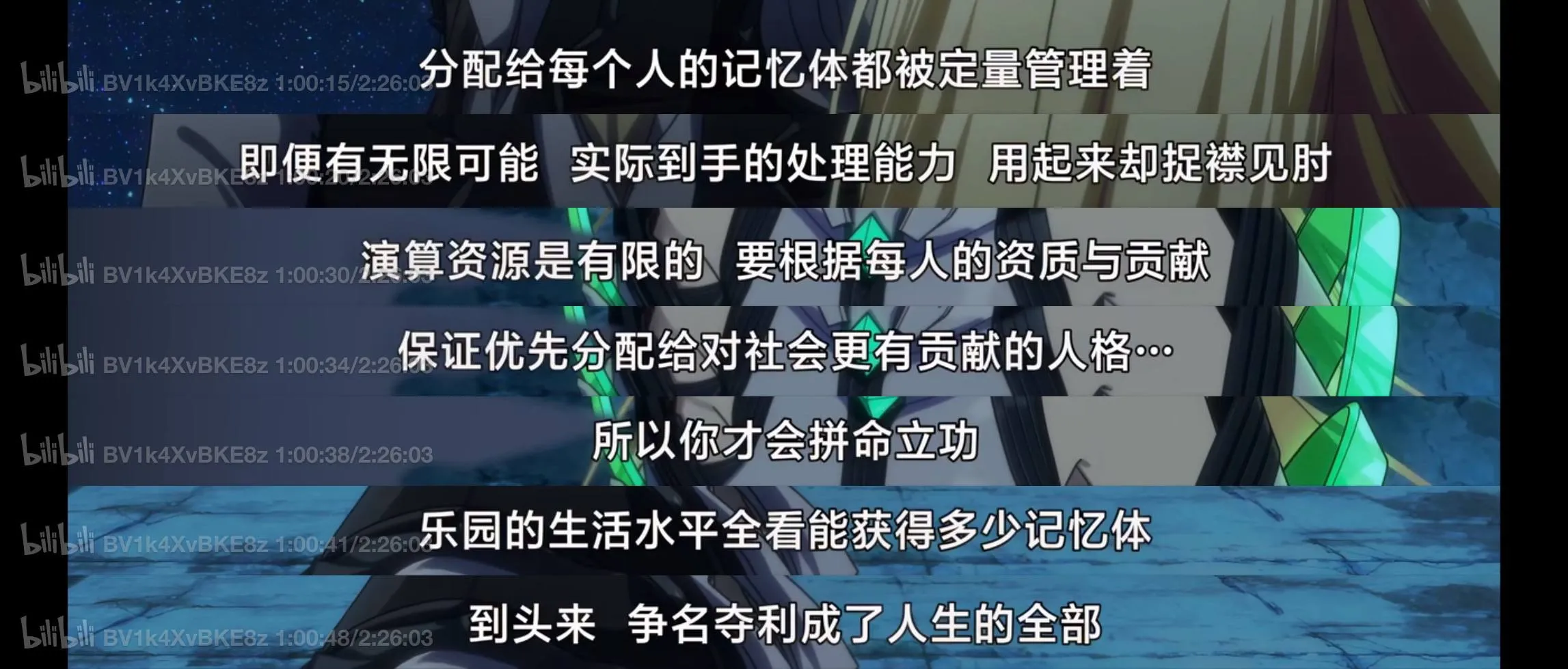 乐园追放