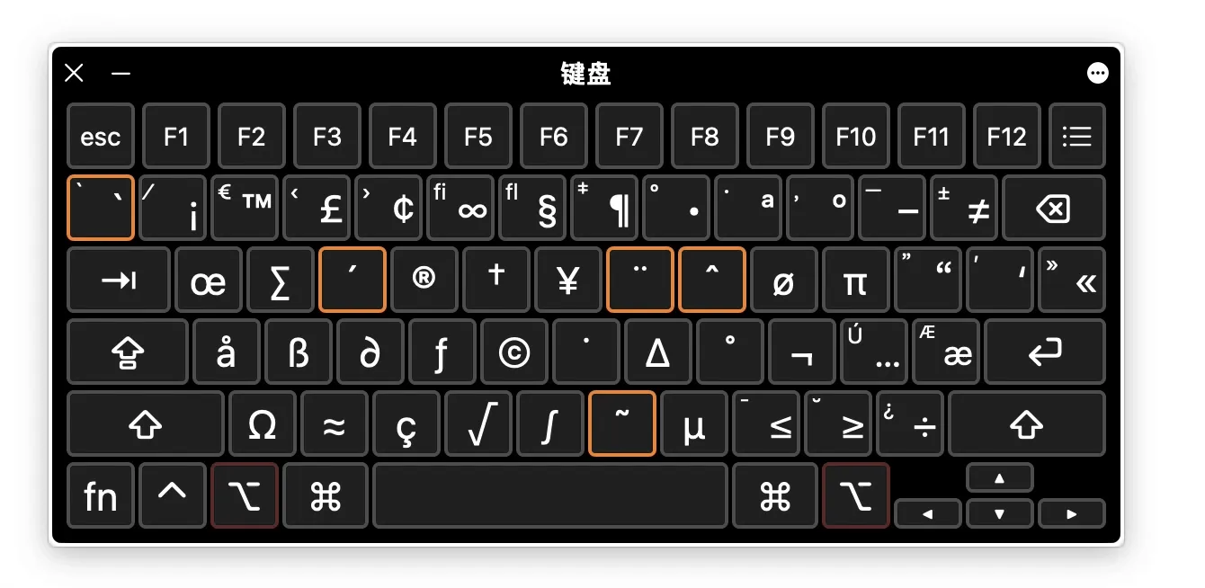 Kapture 2022-06-15 at 21.39.24.gif