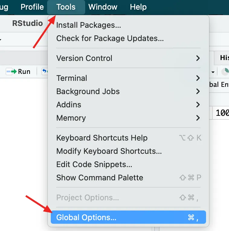 image-20241227103247146