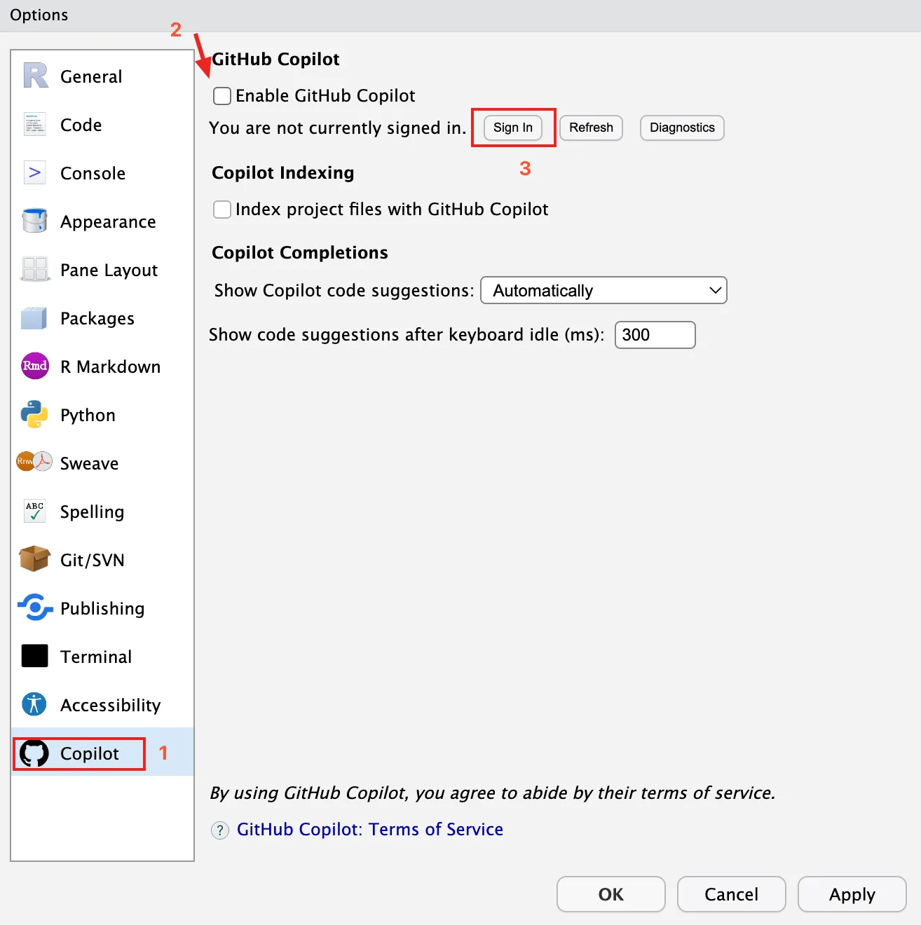 image-20241227103503312