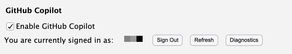 image-20241227104214859