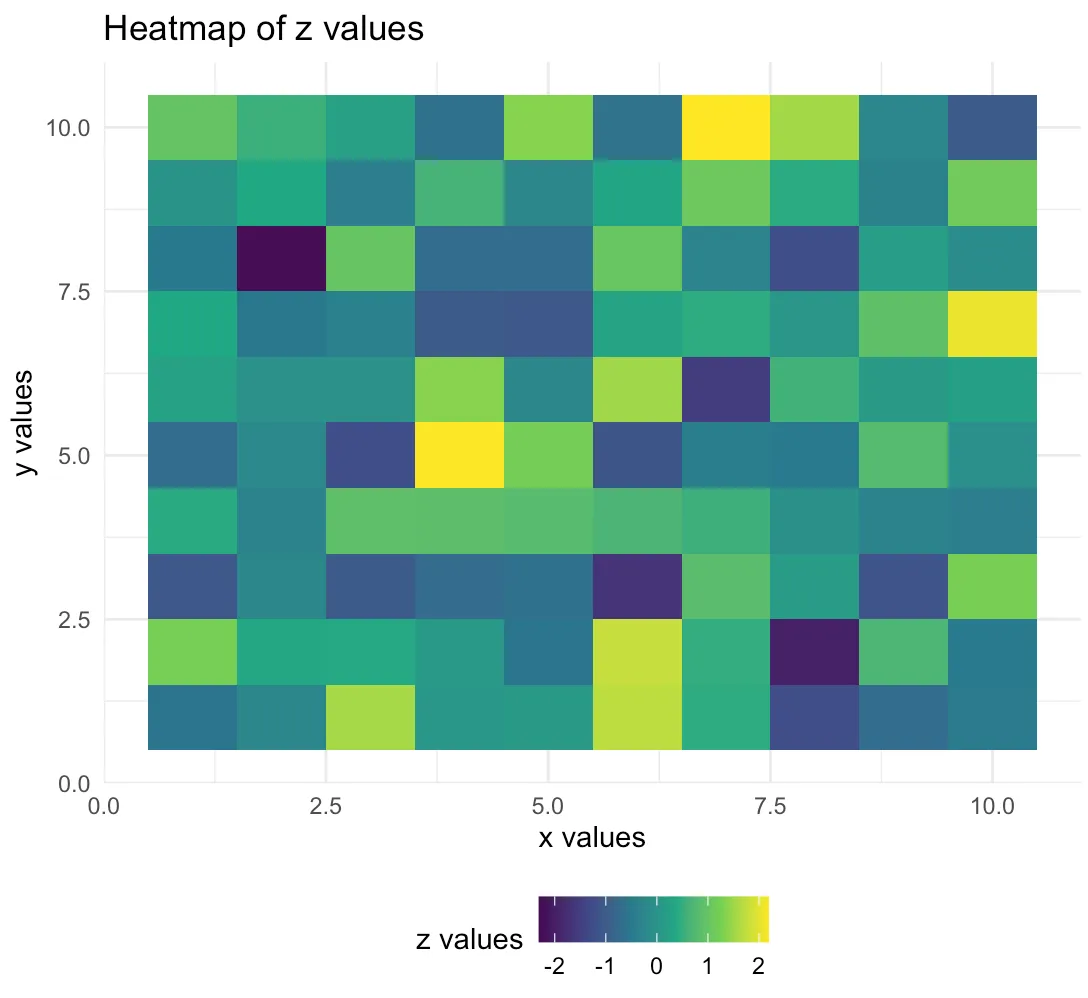 image-20241227104417598