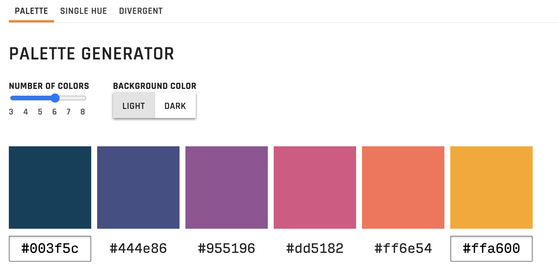 color_selection